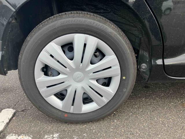 ムーヴＬ　ディスプレイオーディオ　バックモニター２ＷＤ　ＣＶＴ　６６０ｃｃ　衝突被害軽減ブレーキ　横滑り防止装置　ＡＢＳ　サイドエアバッグ　アイドリングストップ　両側スライドドア　ディスプレイオーディオ　バックモニター　オートライト（福島県）の中古車