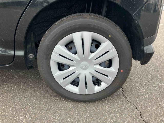 ムーヴＬ　ディスプレイオーディオ　バックモニター２ＷＤ　ＣＶＴ　６６０ｃｃ　衝突被害軽減ブレーキ　横滑り防止装置　ＡＢＳ　サイドエアバッグ　アイドリングストップ　両側スライドドア　ディスプレイオーディオ　バックモニター　オートライト（福島県）の中古車