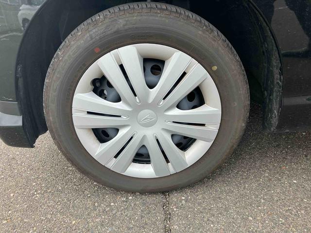 ムーヴＬ　ディスプレイオーディオ　バックモニター２ＷＤ　ＣＶＴ　６６０ｃｃ　衝突被害軽減ブレーキ　横滑り防止装置　ＡＢＳ　サイドエアバッグ　アイドリングストップ　両側スライドドア　ディスプレイオーディオ　バックモニター　オートライト（福島県）の中古車