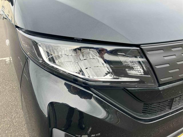 ムーヴＬ　ディスプレイオーディオ　バックモニター２ＷＤ　ＣＶＴ　６６０ｃｃ　衝突被害軽減ブレーキ　横滑り防止装置　ＡＢＳ　サイドエアバッグ　アイドリングストップ　両側スライドドア　ディスプレイオーディオ　バックモニター　オートライト（福島県）の中古車