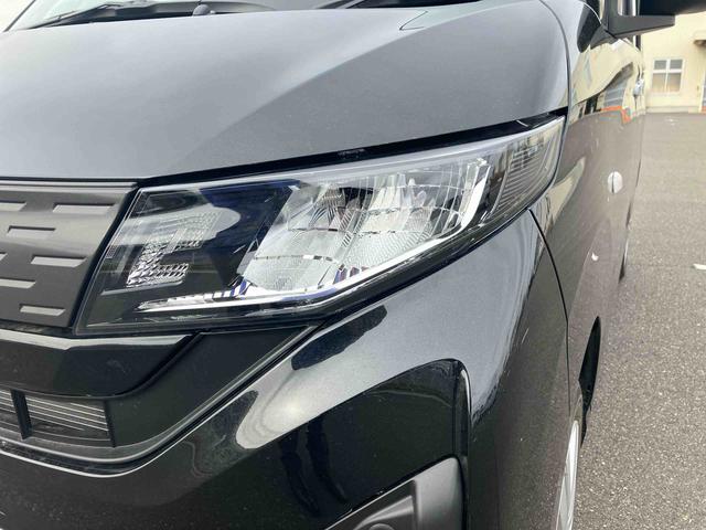 ムーヴＬ　ディスプレイオーディオ　バックモニター２ＷＤ　ＣＶＴ　６６０ｃｃ　衝突被害軽減ブレーキ　横滑り防止装置　ＡＢＳ　サイドエアバッグ　アイドリングストップ　両側スライドドア　ディスプレイオーディオ　バックモニター　オートライト（福島県）の中古車