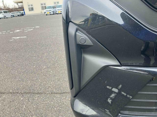 ムーヴＬ　ディスプレイオーディオ　バックモニター２ＷＤ　ＣＶＴ　６６０ｃｃ　衝突被害軽減ブレーキ　横滑り防止装置　ＡＢＳ　サイドエアバッグ　アイドリングストップ　両側スライドドア　ディスプレイオーディオ　バックモニター　オートライト（福島県）の中古車