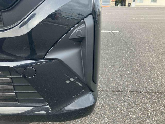 ムーヴＬ　ディスプレイオーディオ　バックモニター２ＷＤ　ＣＶＴ　６６０ｃｃ　衝突被害軽減ブレーキ　横滑り防止装置　ＡＢＳ　サイドエアバッグ　アイドリングストップ　両側スライドドア　ディスプレイオーディオ　バックモニター　オートライト（福島県）の中古車