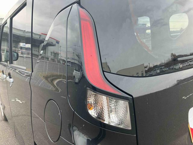 ムーヴＬ　ディスプレイオーディオ　バックモニター２ＷＤ　ＣＶＴ　６６０ｃｃ　衝突被害軽減ブレーキ　横滑り防止装置　ＡＢＳ　サイドエアバッグ　アイドリングストップ　両側スライドドア　ディスプレイオーディオ　バックモニター　オートライト（福島県）の中古車