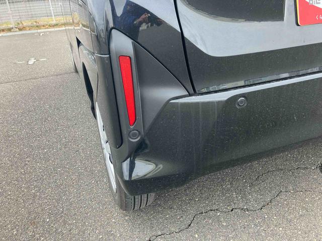 ムーヴＬ　ディスプレイオーディオ　バックモニター２ＷＤ　ＣＶＴ　６６０ｃｃ　衝突被害軽減ブレーキ　横滑り防止装置　ＡＢＳ　サイドエアバッグ　アイドリングストップ　両側スライドドア　ディスプレイオーディオ　バックモニター　オートライト（福島県）の中古車