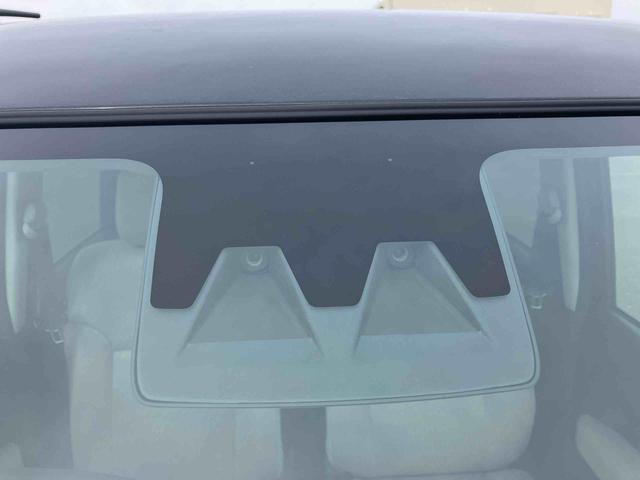 ムーヴＬ　ディスプレイオーディオ　バックモニター２ＷＤ　ＣＶＴ　６６０ｃｃ　衝突被害軽減ブレーキ　横滑り防止装置　ＡＢＳ　サイドエアバッグ　アイドリングストップ　両側スライドドア　ディスプレイオーディオ　バックモニター　オートライト（福島県）の中古車