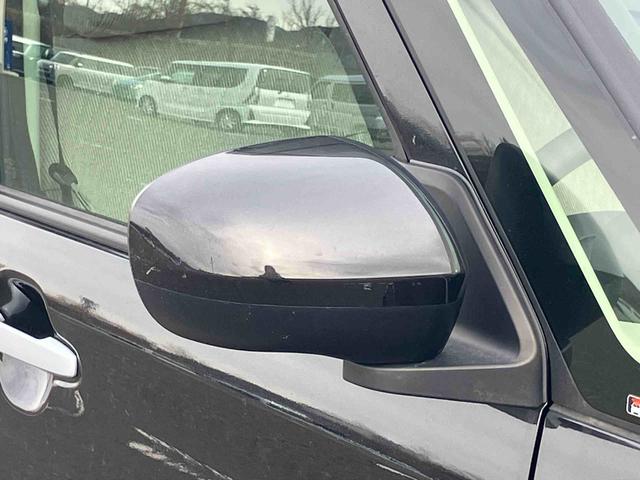 ムーヴＬ　ディスプレイオーディオ　バックモニター２ＷＤ　ＣＶＴ　６６０ｃｃ　衝突被害軽減ブレーキ　横滑り防止装置　ＡＢＳ　サイドエアバッグ　アイドリングストップ　両側スライドドア　ディスプレイオーディオ　バックモニター　オートライト（福島県）の中古車