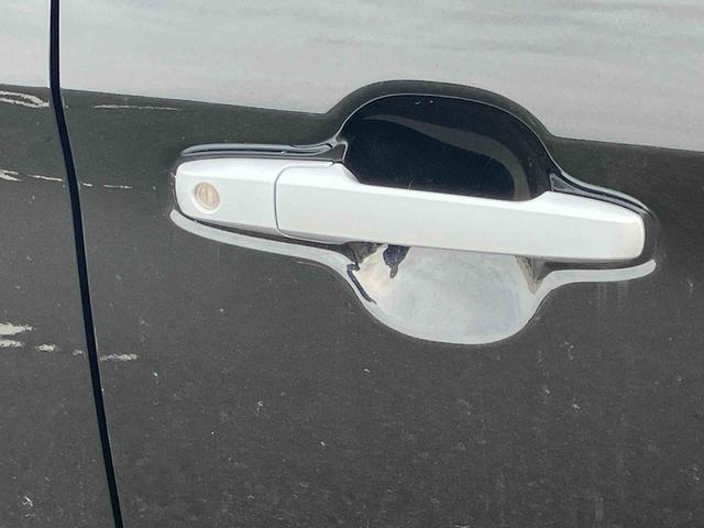 ムーヴＬ　ディスプレイオーディオ　バックモニター２ＷＤ　ＣＶＴ　６６０ｃｃ　衝突被害軽減ブレーキ　横滑り防止装置　ＡＢＳ　サイドエアバッグ　アイドリングストップ　両側スライドドア　ディスプレイオーディオ　バックモニター　オートライト（福島県）の中古車