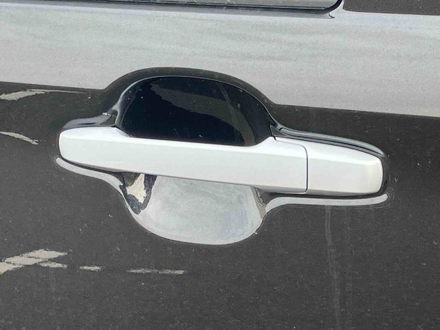 ムーヴＬ　ディスプレイオーディオ　バックモニター２ＷＤ　ＣＶＴ　６６０ｃｃ　衝突被害軽減ブレーキ　横滑り防止装置　ＡＢＳ　サイドエアバッグ　アイドリングストップ　両側スライドドア　ディスプレイオーディオ　バックモニター　オートライト（福島県）の中古車