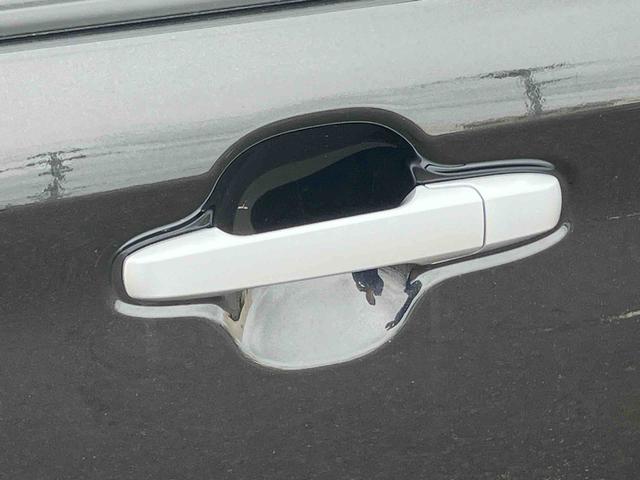 ムーヴＬ　ディスプレイオーディオ　バックモニター２ＷＤ　ＣＶＴ　６６０ｃｃ　衝突被害軽減ブレーキ　横滑り防止装置　ＡＢＳ　サイドエアバッグ　アイドリングストップ　両側スライドドア　ディスプレイオーディオ　バックモニター　オートライト（福島県）の中古車