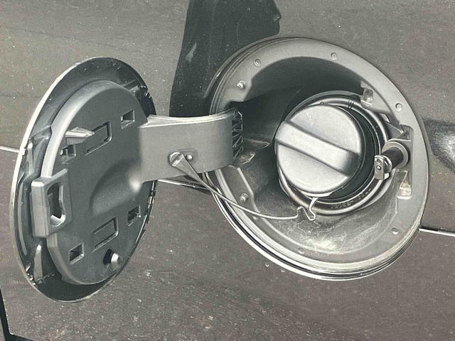 ムーヴＬ　ディスプレイオーディオ　バックモニター２ＷＤ　ＣＶＴ　６６０ｃｃ　衝突被害軽減ブレーキ　横滑り防止装置　ＡＢＳ　サイドエアバッグ　アイドリングストップ　両側スライドドア　ディスプレイオーディオ　バックモニター　オートライト（福島県）の中古車