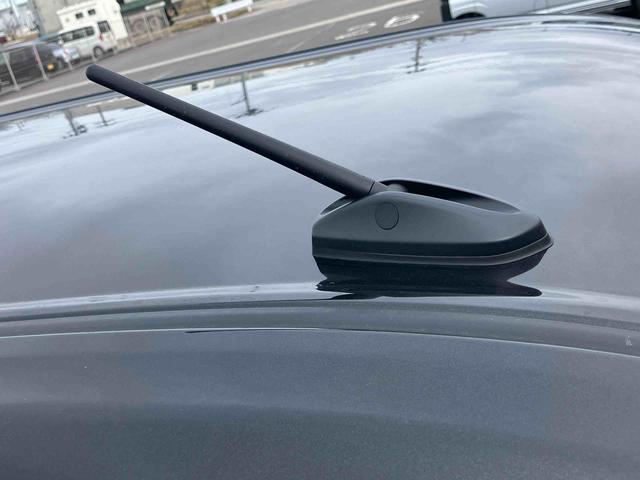 ムーヴＬ　ディスプレイオーディオ　バックモニター２ＷＤ　ＣＶＴ　６６０ｃｃ　衝突被害軽減ブレーキ　横滑り防止装置　ＡＢＳ　サイドエアバッグ　アイドリングストップ　両側スライドドア　ディスプレイオーディオ　バックモニター　オートライト（福島県）の中古車