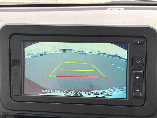 ムーヴＬ　ディスプレイオーディオ　バックモニター２ＷＤ　ＣＶＴ　６６０ｃｃ　衝突被害軽減ブレーキ　横滑り防止装置　ＡＢＳ　サイドエアバッグ　アイドリングストップ　両側スライドドア　ディスプレイオーディオ　バックモニター　オートライト（福島県）の中古車