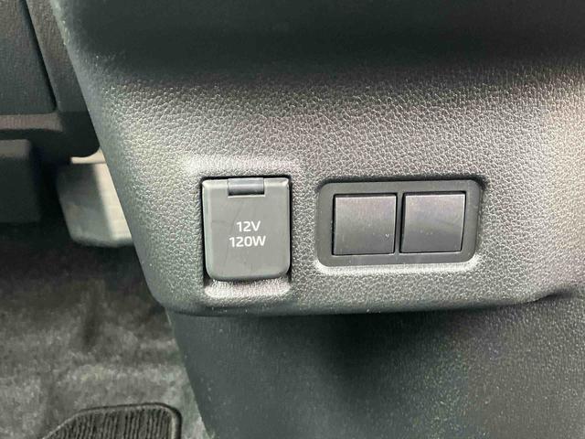 ムーヴＬ　ディスプレイオーディオ　バックモニター２ＷＤ　ＣＶＴ　６６０ｃｃ　衝突被害軽減ブレーキ　横滑り防止装置　ＡＢＳ　サイドエアバッグ　アイドリングストップ　両側スライドドア　ディスプレイオーディオ　バックモニター　オートライト（福島県）の中古車