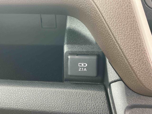 ムーヴＬ　ディスプレイオーディオ　バックモニター２ＷＤ　ＣＶＴ　６６０ｃｃ　衝突被害軽減ブレーキ　横滑り防止装置　ＡＢＳ　サイドエアバッグ　アイドリングストップ　両側スライドドア　ディスプレイオーディオ　バックモニター　オートライト（福島県）の中古車