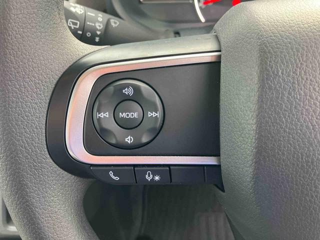 ムーヴＬ　ディスプレイオーディオ　バックモニター２ＷＤ　ＣＶＴ　６６０ｃｃ　衝突被害軽減ブレーキ　横滑り防止装置　ＡＢＳ　サイドエアバッグ　アイドリングストップ　両側スライドドア　ディスプレイオーディオ　バックモニター　オートライト（福島県）の中古車