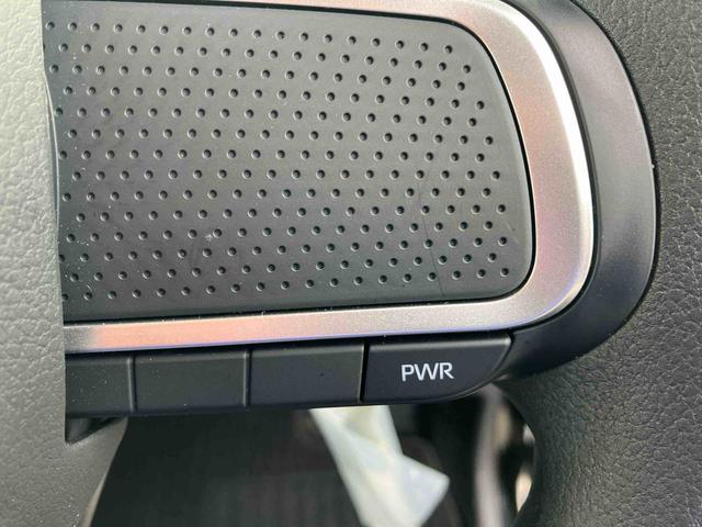 ムーヴＬ　ディスプレイオーディオ　バックモニター２ＷＤ　ＣＶＴ　６６０ｃｃ　衝突被害軽減ブレーキ　横滑り防止装置　ＡＢＳ　サイドエアバッグ　アイドリングストップ　両側スライドドア　ディスプレイオーディオ　バックモニター　オートライト（福島県）の中古車