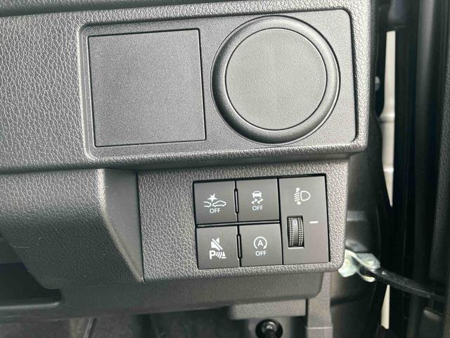 ムーヴＬ　ディスプレイオーディオ　バックモニター２ＷＤ　ＣＶＴ　６６０ｃｃ　衝突被害軽減ブレーキ　横滑り防止装置　ＡＢＳ　サイドエアバッグ　アイドリングストップ　両側スライドドア　ディスプレイオーディオ　バックモニター　オートライト（福島県）の中古車