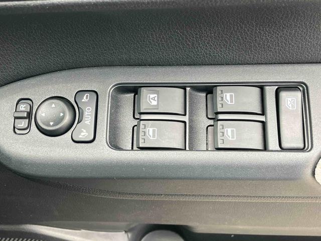 ムーヴＬ　ディスプレイオーディオ　バックモニター２ＷＤ　ＣＶＴ　６６０ｃｃ　衝突被害軽減ブレーキ　横滑り防止装置　ＡＢＳ　サイドエアバッグ　アイドリングストップ　両側スライドドア　ディスプレイオーディオ　バックモニター　オートライト（福島県）の中古車