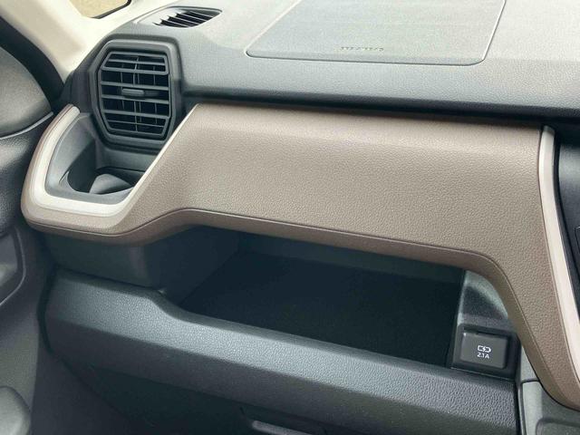 ムーヴＬ　ディスプレイオーディオ　バックモニター２ＷＤ　ＣＶＴ　６６０ｃｃ　衝突被害軽減ブレーキ　横滑り防止装置　ＡＢＳ　サイドエアバッグ　アイドリングストップ　両側スライドドア　ディスプレイオーディオ　バックモニター　オートライト（福島県）の中古車