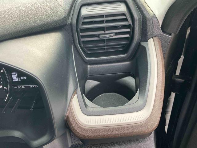 ムーヴＬ　ディスプレイオーディオ　バックモニター２ＷＤ　ＣＶＴ　６６０ｃｃ　衝突被害軽減ブレーキ　横滑り防止装置　ＡＢＳ　サイドエアバッグ　アイドリングストップ　両側スライドドア　ディスプレイオーディオ　バックモニター　オートライト（福島県）の中古車