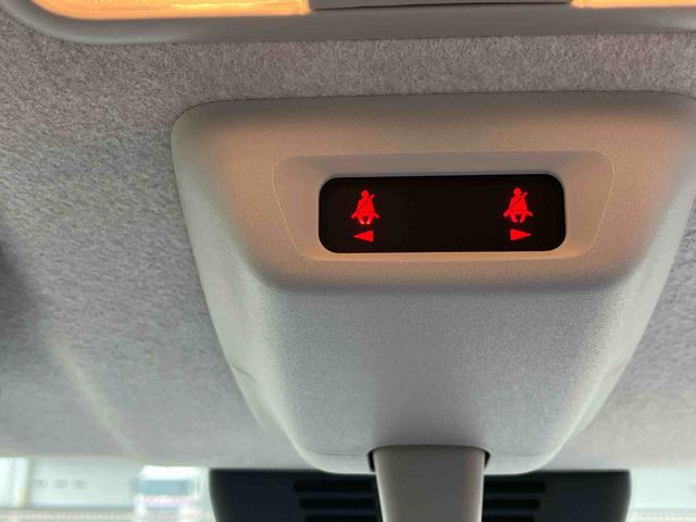 ムーヴＬ　ディスプレイオーディオ　バックモニター２ＷＤ　ＣＶＴ　６６０ｃｃ　衝突被害軽減ブレーキ　横滑り防止装置　ＡＢＳ　サイドエアバッグ　アイドリングストップ　両側スライドドア　ディスプレイオーディオ　バックモニター　オートライト（福島県）の中古車