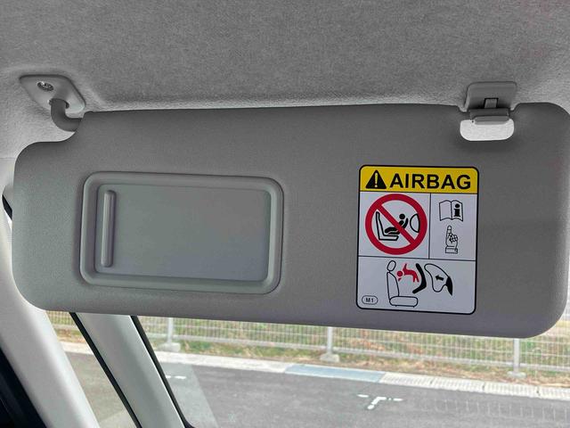 ムーヴＬ　ディスプレイオーディオ　バックモニター２ＷＤ　ＣＶＴ　６６０ｃｃ　衝突被害軽減ブレーキ　横滑り防止装置　ＡＢＳ　サイドエアバッグ　アイドリングストップ　両側スライドドア　ディスプレイオーディオ　バックモニター　オートライト（福島県）の中古車