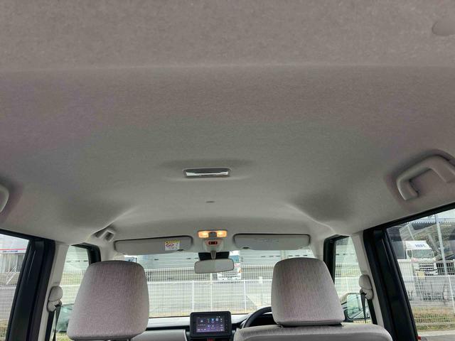 ムーヴＬ　ディスプレイオーディオ　バックモニター２ＷＤ　ＣＶＴ　６６０ｃｃ　衝突被害軽減ブレーキ　横滑り防止装置　ＡＢＳ　サイドエアバッグ　アイドリングストップ　両側スライドドア　ディスプレイオーディオ　バックモニター　オートライト（福島県）の中古車