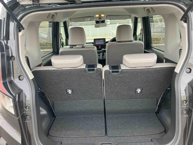 ムーヴＬ　ディスプレイオーディオ　バックモニター２ＷＤ　ＣＶＴ　６６０ｃｃ　衝突被害軽減ブレーキ　横滑り防止装置　ＡＢＳ　サイドエアバッグ　アイドリングストップ　両側スライドドア　ディスプレイオーディオ　バックモニター　オートライト（福島県）の中古車