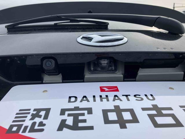 ムーヴＬ　ディスプレイオーディオ　バックモニター２ＷＤ　ＣＶＴ　６６０ｃｃ　衝突被害軽減ブレーキ　横滑り防止装置　ＡＢＳ　サイドエアバッグ　アイドリングストップ　両側スライドドア　ディスプレイオーディオ　バックモニター　オートライト（福島県）の中古車