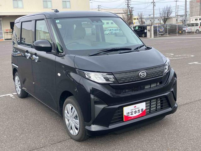 ムーヴＬ　ディスプレイオーディオ　バックモニター２ＷＤ　ＣＶＴ　６６０ｃｃ　衝突被害軽減ブレーキ　横滑り防止装置　ＡＢＳ　サイドエアバッグ　アイドリングストップ　両側スライドドア　ディスプレイオーディオ　バックモニター　オートライト（福島県）の中古車