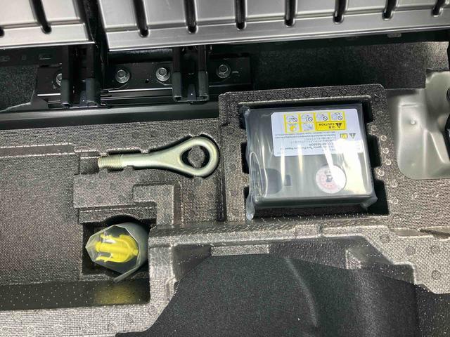 ムーヴＬ　ディスプレイオーディオ　バックモニター２ＷＤ　ＣＶＴ　６６０ｃｃ　衝突被害軽減ブレーキ　横滑り防止装置　ＡＢＳ　サイドエアバッグ　アイドリングストップ　両側スライドドア　ディスプレイオーディオ　バックモニター　オートライト（福島県）の中古車