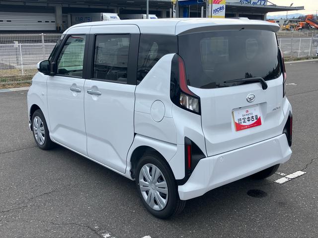 ムーヴＸ　両側スライドドア　ディスプレイオーディオ２ＷＤ　ＣＶＴ　６６０ｃｃ　衝突被害軽減ブレーキ　横滑り防止装置　ＡＢＳ　サイドエアバッグ　アイドリングストップ　プッシュボタンスタート　両側スライドドア　ディスプレイオーディオ　バックモニター（福島県）の中古車