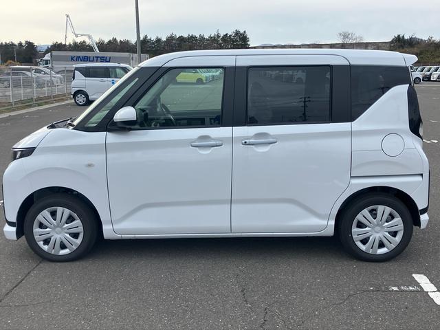 ムーヴＸ　両側スライドドア　ディスプレイオーディオ２ＷＤ　ＣＶＴ　６６０ｃｃ　衝突被害軽減ブレーキ　横滑り防止装置　ＡＢＳ　サイドエアバッグ　アイドリングストップ　プッシュボタンスタート　両側スライドドア　ディスプレイオーディオ　バックモニター（福島県）の中古車