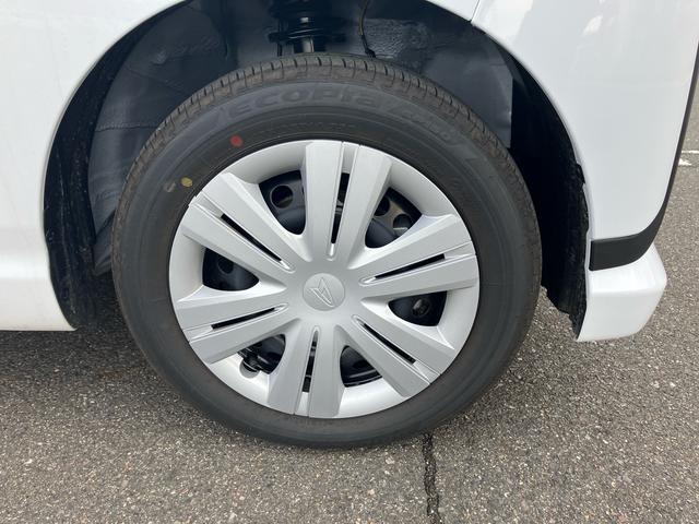 ムーヴＸ　両側スライドドア　ディスプレイオーディオ２ＷＤ　ＣＶＴ　６６０ｃｃ　衝突被害軽減ブレーキ　横滑り防止装置　ＡＢＳ　サイドエアバッグ　アイドリングストップ　プッシュボタンスタート　両側スライドドア　ディスプレイオーディオ　バックモニター（福島県）の中古車