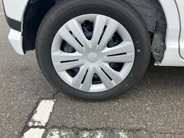 ムーヴＸ　両側スライドドア　ディスプレイオーディオ２ＷＤ　ＣＶＴ　６６０ｃｃ　衝突被害軽減ブレーキ　横滑り防止装置　ＡＢＳ　サイドエアバッグ　アイドリングストップ　プッシュボタンスタート　両側スライドドア　ディスプレイオーディオ　バックモニター（福島県）の中古車