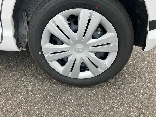 ムーヴＸ　両側スライドドア　ディスプレイオーディオ２ＷＤ　ＣＶＴ　６６０ｃｃ　衝突被害軽減ブレーキ　横滑り防止装置　ＡＢＳ　サイドエアバッグ　アイドリングストップ　プッシュボタンスタート　両側スライドドア　ディスプレイオーディオ　バックモニター（福島県）の中古車