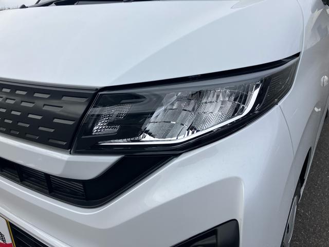 ムーヴＸ　両側スライドドア　ディスプレイオーディオ２ＷＤ　ＣＶＴ　６６０ｃｃ　衝突被害軽減ブレーキ　横滑り防止装置　ＡＢＳ　サイドエアバッグ　アイドリングストップ　プッシュボタンスタート　両側スライドドア　ディスプレイオーディオ　バックモニター（福島県）の中古車