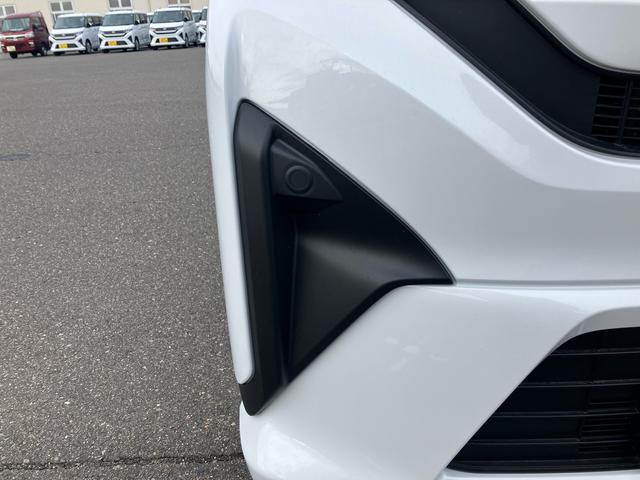 ムーヴＸ　両側スライドドア　ディスプレイオーディオ２ＷＤ　ＣＶＴ　６６０ｃｃ　衝突被害軽減ブレーキ　横滑り防止装置　ＡＢＳ　サイドエアバッグ　アイドリングストップ　プッシュボタンスタート　両側スライドドア　ディスプレイオーディオ　バックモニター（福島県）の中古車