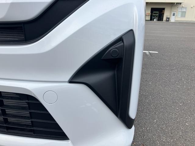 ムーヴＸ　両側スライドドア　ディスプレイオーディオ２ＷＤ　ＣＶＴ　６６０ｃｃ　衝突被害軽減ブレーキ　横滑り防止装置　ＡＢＳ　サイドエアバッグ　アイドリングストップ　プッシュボタンスタート　両側スライドドア　ディスプレイオーディオ　バックモニター（福島県）の中古車