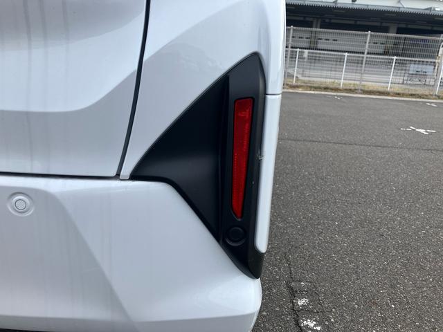 ムーヴＸ　両側スライドドア　ディスプレイオーディオ２ＷＤ　ＣＶＴ　６６０ｃｃ　衝突被害軽減ブレーキ　横滑り防止装置　ＡＢＳ　サイドエアバッグ　アイドリングストップ　プッシュボタンスタート　両側スライドドア　ディスプレイオーディオ　バックモニター（福島県）の中古車