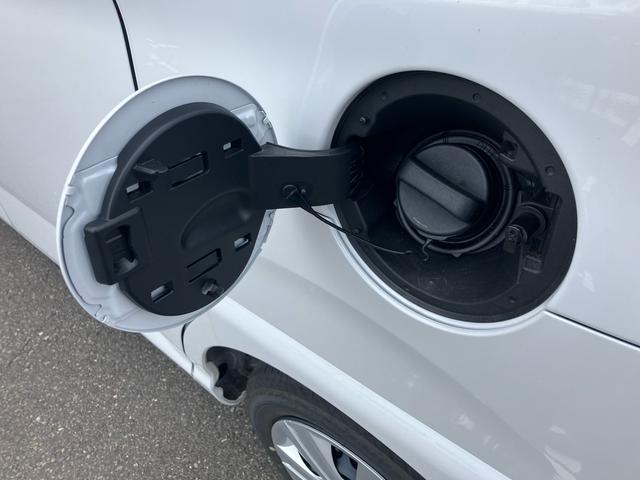 ムーヴＸ　両側スライドドア　ディスプレイオーディオ２ＷＤ　ＣＶＴ　６６０ｃｃ　衝突被害軽減ブレーキ　横滑り防止装置　ＡＢＳ　サイドエアバッグ　アイドリングストップ　プッシュボタンスタート　両側スライドドア　ディスプレイオーディオ　バックモニター（福島県）の中古車