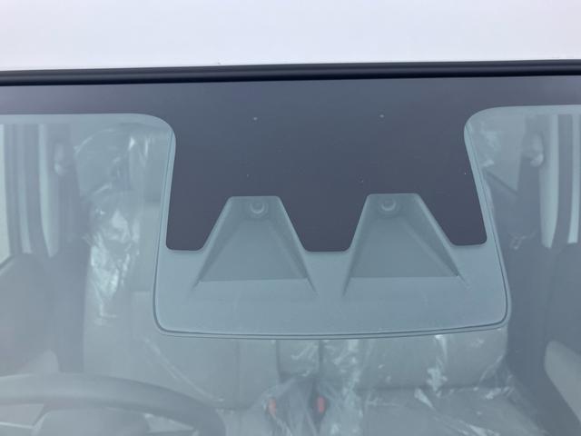 ムーヴＸ　両側スライドドア　ディスプレイオーディオ２ＷＤ　ＣＶＴ　６６０ｃｃ　衝突被害軽減ブレーキ　横滑り防止装置　ＡＢＳ　サイドエアバッグ　アイドリングストップ　プッシュボタンスタート　両側スライドドア　ディスプレイオーディオ　バックモニター（福島県）の中古車