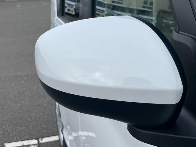 ムーヴＸ　両側スライドドア　ディスプレイオーディオ２ＷＤ　ＣＶＴ　６６０ｃｃ　衝突被害軽減ブレーキ　横滑り防止装置　ＡＢＳ　サイドエアバッグ　アイドリングストップ　プッシュボタンスタート　両側スライドドア　ディスプレイオーディオ　バックモニター（福島県）の中古車