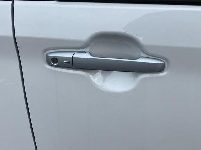 ムーヴＸ　両側スライドドア　ディスプレイオーディオ２ＷＤ　ＣＶＴ　６６０ｃｃ　衝突被害軽減ブレーキ　横滑り防止装置　ＡＢＳ　サイドエアバッグ　アイドリングストップ　プッシュボタンスタート　両側スライドドア　ディスプレイオーディオ　バックモニター（福島県）の中古車