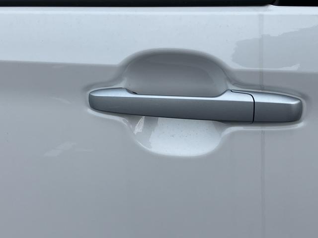 ムーヴＸ　両側スライドドア　ディスプレイオーディオ２ＷＤ　ＣＶＴ　６６０ｃｃ　衝突被害軽減ブレーキ　横滑り防止装置　ＡＢＳ　サイドエアバッグ　アイドリングストップ　プッシュボタンスタート　両側スライドドア　ディスプレイオーディオ　バックモニター（福島県）の中古車