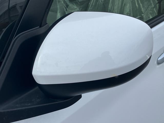 ムーヴＸ　両側スライドドア　ディスプレイオーディオ２ＷＤ　ＣＶＴ　６６０ｃｃ　衝突被害軽減ブレーキ　横滑り防止装置　ＡＢＳ　サイドエアバッグ　アイドリングストップ　プッシュボタンスタート　両側スライドドア　ディスプレイオーディオ　バックモニター（福島県）の中古車