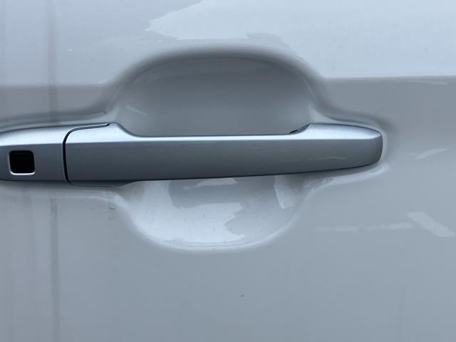 ムーヴＸ　両側スライドドア　ディスプレイオーディオ２ＷＤ　ＣＶＴ　６６０ｃｃ　衝突被害軽減ブレーキ　横滑り防止装置　ＡＢＳ　サイドエアバッグ　アイドリングストップ　プッシュボタンスタート　両側スライドドア　ディスプレイオーディオ　バックモニター（福島県）の中古車