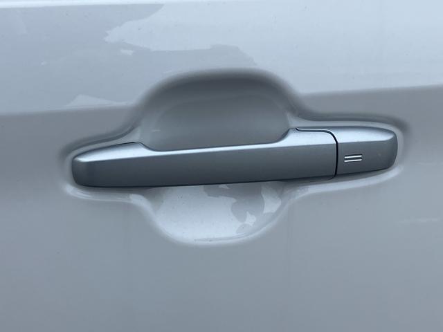 ムーヴＸ　両側スライドドア　ディスプレイオーディオ２ＷＤ　ＣＶＴ　６６０ｃｃ　衝突被害軽減ブレーキ　横滑り防止装置　ＡＢＳ　サイドエアバッグ　アイドリングストップ　プッシュボタンスタート　両側スライドドア　ディスプレイオーディオ　バックモニター（福島県）の中古車