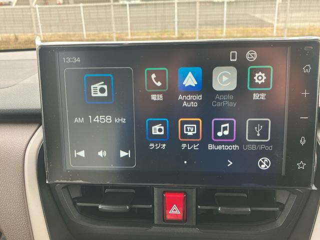 ムーヴＸ　両側スライドドア　ディスプレイオーディオ２ＷＤ　ＣＶＴ　６６０ｃｃ　衝突被害軽減ブレーキ　横滑り防止装置　ＡＢＳ　サイドエアバッグ　アイドリングストップ　プッシュボタンスタート　両側スライドドア　ディスプレイオーディオ　バックモニター（福島県）の中古車